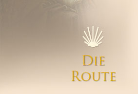 Die Route
